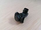 MAZDA CX 2007-2012 PARKING DISTANCE CONTROL SENSOR K6021 GS1D-67UC1A
