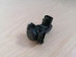 MAZDA CX 2007-2012 PARKING DISTANCE CONTROL SENSOR K6021 GS1D-67UC1A