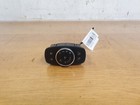 2021 FORD FOCUS MK4 ACTIVE X 1.0P HEADLIGHT CONTROL SWITCH H1BT-13D061-AE A212