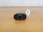 2021 FORD FOCUS MK4 ACTIVE X 1.0P HEADLIGHT CONTROL SWITCH H1BT-13D061-AE A212