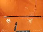 ✅2012 AUDI Q5 8R S LINE 2.0P LEFT SIDE ROOF RAIL 8R0860021J + WARRANTY A276