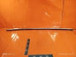 ✅2012 AUDI Q5 8R S LINE 2.0P LEFT SIDE ROOF RAIL 8R0860021J + WARRANTY A276
