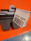 ✅Ford Focus St 2020 2.3 Petrol TAILGATE BOOT LOCK DS7A-N442A66-AD Warranty A264