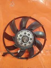 ✅Land Rover Range Rover Sport 2007 2.7 Diesel VISCOUS FAN PGG500030 Warranty