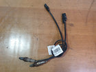 ✅VW GOLF MK8 1.5 PETROL 2022 OXYGEN LAMBDA SENSORS 04E906262CS Warranty A191