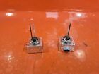 AUDI A5 CABRIO S LINE 2.0 DIESEL 2012 XENON BULB PAIR 9285335244 Warranty A218