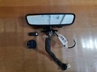 ✅MERCEDES W212 E220 2.1 DIESEL 2013 INTERIOR REAR VIEW MIRROR RAIN SENSOR MODULE