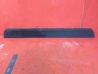 ✅FORD TOURNEO CUSTOM 2.2 DIESEL 2015 Right Sliding Door Trim BK21-B13248-AB A280