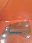✅FORD MONDEO TITANIUM MK5 2.0 DIESEL 2016 FRONT LEFT DOOR WINDOW GLASS Warranty