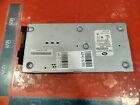 ✅LAND ROVER RANGE ROVER L322 4.4 DIESEL 2011 REAR ENTERTAINMENT CONTROL MODULE