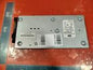 ✅LAND ROVER RANGE ROVER L322 4.4 DIESEL 2011 REAR ENTERTAINMENT CONTROL MODULE