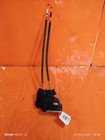 ✅SSANGYONG TIVOLI Elx 1.6 DIESEL 2016 Rear Right Door Lock 71320-35001 Warranty