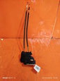 ✅SSANGYONG TIVOLI Elx 1.6 DIESEL 2016 Rear Right Door Lock 71320-35001 Warranty