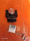 ✅2013 MERCEDES E CLASS W212 MULTIMEDIA CONTROL SWITCH A2048709558 + WARRANTY