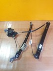 ✅2020 AUDI Q3 S LINE 1.5P FRONT RIGHT WINDOW REGULATOR 83A837462 + WARRANTY A198