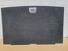 MERCEDES B180 W246 2012 REAR BOOT LINER COVER CARPET A2466800142