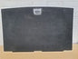 MERCEDES B180 W246 2012 REAR BOOT LINER COVER CARPET A2466800142