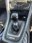 ✅FORD MONDEO TITANIUM 1.5 DIESEL 2016 CENTRE CONSOLE Warranty A292
