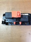 Toyota CH Lexus RX450H 2016-2020 Battery Main Relay G3843-47050 Warranty A012