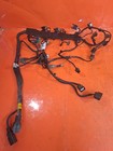 ✅2017 SSANGYONG RODIUS TURISMO 2.2D ENGINE WIRING LOOM D22DTR + WARRANTY A286