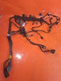 ✅2017 SSANGYONG RODIUS TURISMO 2.2D ENGINE WIRING LOOM D22DTR + WARRANTY A286