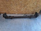 ✅FORD TRANSIT CUSTOM 2.0 DIESEL 2019 REAR AXLE Warranty A281
