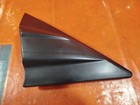 ✅FORD TRANSIT CUSTOM 2.0 DIESEL 2019 FRONT RIGHT WING MIRROR TRIM PANEL Warranty