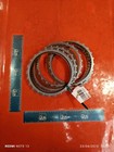 ✅AUDI Q7 S LINE QUATTRO 3.0 DIESEL 2009 CLUTCH FRICTION PLATE DISC Warranty A245
