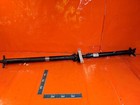 ✅MERCEDES E250 W212 2.1 DIESEL 2011 AUTO PROPSHAFT A2123416 Warranty A269