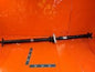 ✅MERCEDES E250 W212 2.1 DIESEL 2011 AUTO PROPSHAFT A2123416 Warranty A269