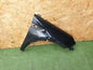 ✅2015 LAND ROVER DISCOVERY SPORT L550 FRONT RIGHT WING FENDER PANEL BLACK (820)