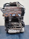 ✅Volkswagen MK8 2.0 Diesel 2020 DSUD BARE ENGINE Warranty A001