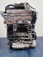 ✅Volkswagen MK8 2.0 Diesel 2020 DSUD BARE ENGINE Warranty A001