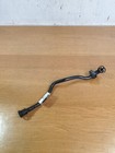 ✅2018 BMW 4 SERIES F33 SPORT 2.0D BRAKE VACUUM PIPE 8600882 + WARRANTY A165