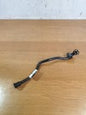 ✅2018 BMW 4 SERIES F33 SPORT 2.0D BRAKE VACUUM PIPE 8600882 + WARRANTY A165
