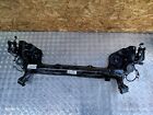 ✅FORD FOCUS ST-LINE 1.0 PETROL 2024 REAR AXLE Warranty A267