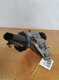✅2018 FORD TRANSIT CUSTOM V362 ENGINE OIL PUMP GK2QFA + WARRANTY A188