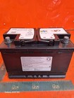 ✅BMW CAR BATTERY VARTA 12V 70Ah 720A 9878490 9381780 Warranty xAA