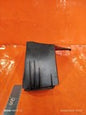 ✅FORD MONDEO TITANIUM MK5 2.0 DIESEL 2016 REAR LEFT BUMPER BRACKET Warranty