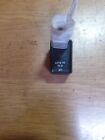 ✅1995 HONDA VFR750 PETROL FUEL PUMP RELAY CF318 + WARRANTY A182