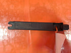 2024 HYUNDAI IONIQ 5 ANTENNA ASSY-SMARTKEY 95460-GI000 + WARRANTY A226