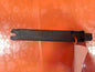 2024 HYUNDAI IONIQ 5 ANTENNA ASSY-SMARTKEY 95460-GI000 + WARRANTY A226