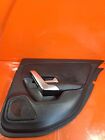✅2019 MERCEDES A CLASS W177 1.5D DOOR CARD PANEL REAR RIGHT A1777303600 WARRANTY