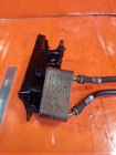 ✅RANGE ROVER VOGUE L322 4.4 PETROL 2005 OIL FILTER HOUSING COOLER 7503692 A274
