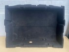 2015 BMW 218D F45 M SPORT 2.0 DIESEL Boot Trunk Storage Compartment 7298589 A029
