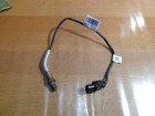 ✅2023 BMW 1 SERIES F40 1.5P OXYGEN LAMBDA SENSOR 8659884 + WARRANTY A151