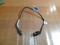 ✅2023 BMW 1 SERIES F40 1.5P OXYGEN LAMBDA SENSOR 8659884 + WARRANTY A151