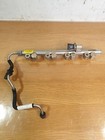 ✅KIA NIRO 2 S-A 1.6 PETROL 2020 FUEL RAIL 35340-03HC0 Warranty A194