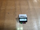 ✅2017 RANGE ROVER EVOQUE L538 2.0D ANTENNA AMPLIFIER ECU FW93-19C098-AB A127