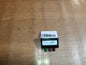 ✅2017 RANGE ROVER EVOQUE L538 2.0D ANTENNA AMPLIFIER ECU FW93-19C098-AB A127